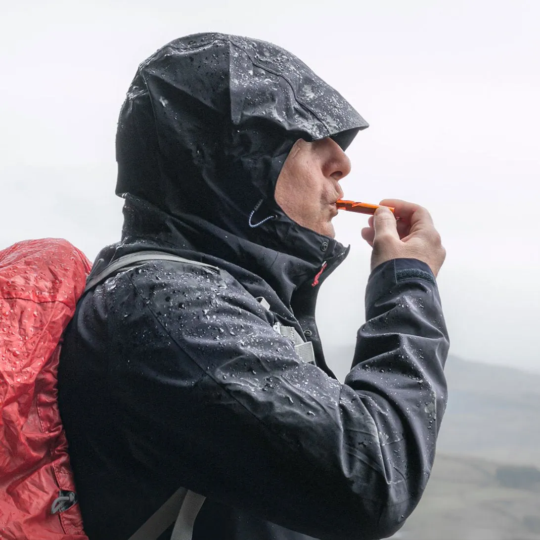 Lifemarque Mountain Whistle