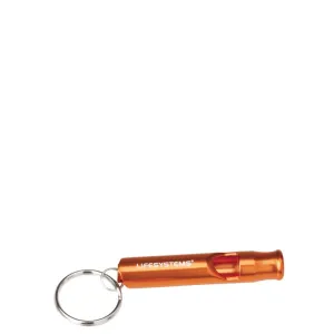 Lifemarque Mountain Whistle