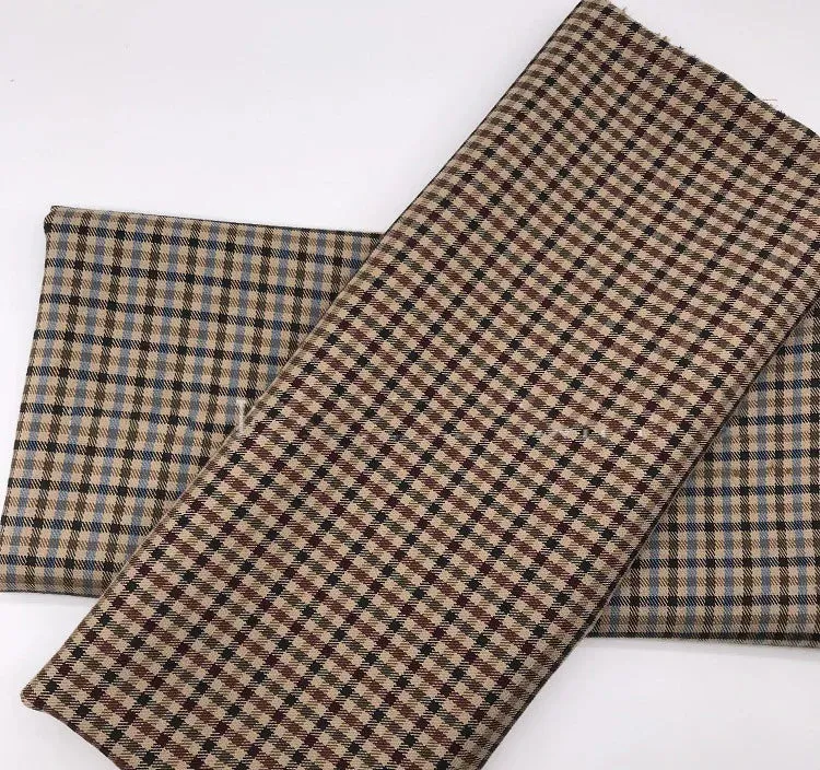 LMS Gorgeous Men Suit Set