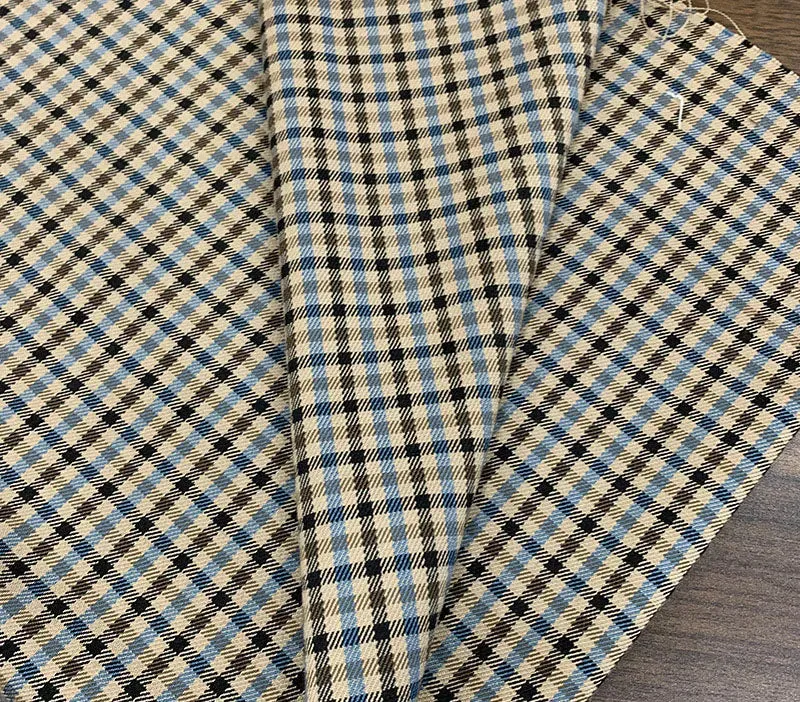 LMS Gorgeous Men Suit Set