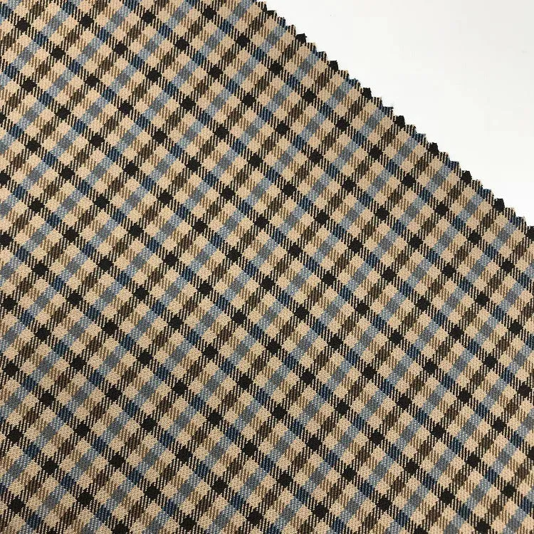 LMS Gorgeous Men Suit Set