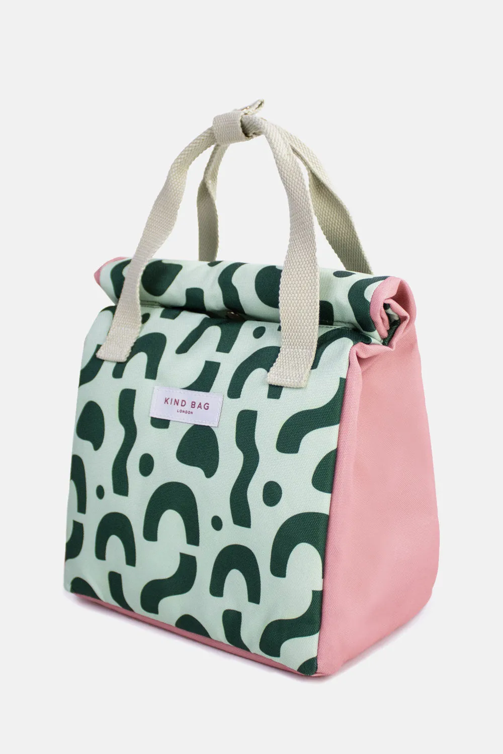 Lunch Bag | Confetti