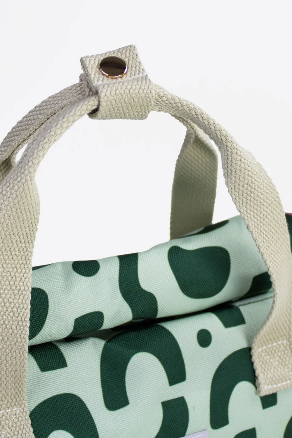 Lunch Bag | Confetti