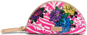 MD. COSMETIC CASE, FRUTTI