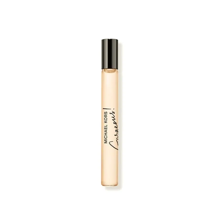 Michael Kors - Gorgeous - Eau de Parfum