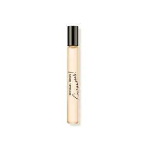 Michael Kors - Gorgeous - Eau de Parfum