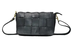 Milo Matera Leather Purse