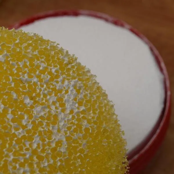 Multi-Purpose Cleaner and Polish