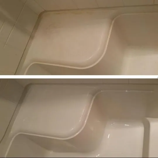 Multi-Purpose Cleaner and Polish