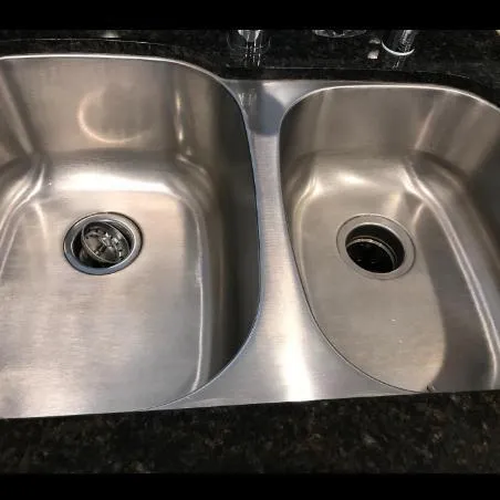 Multi-Purpose Cleaner and Polish