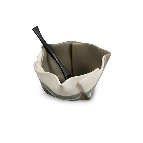 Multi Purpose Dish