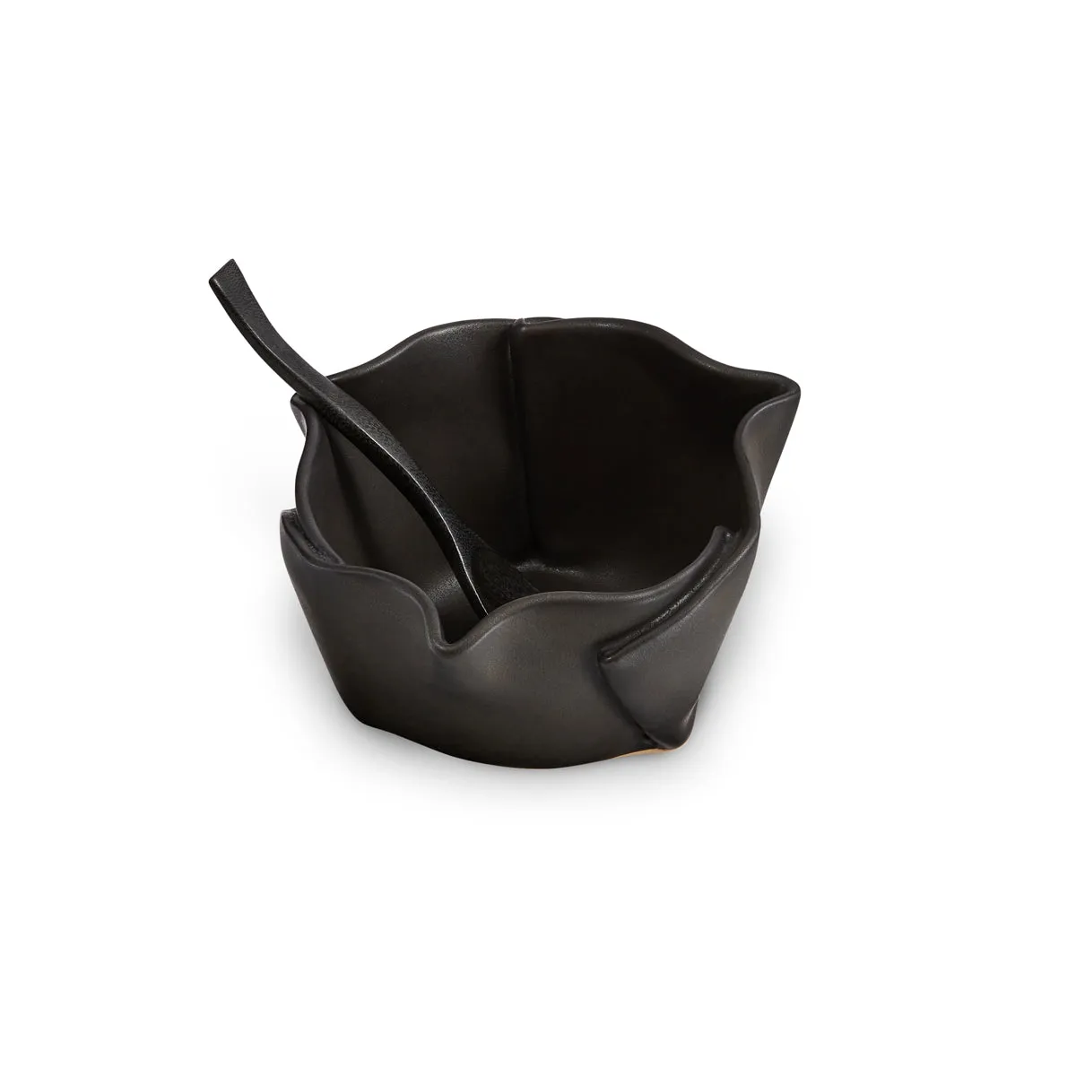 Multi Purpose Dish