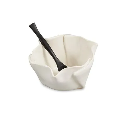 Multi Purpose Dish