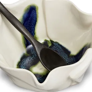 Multi Purpose Dish