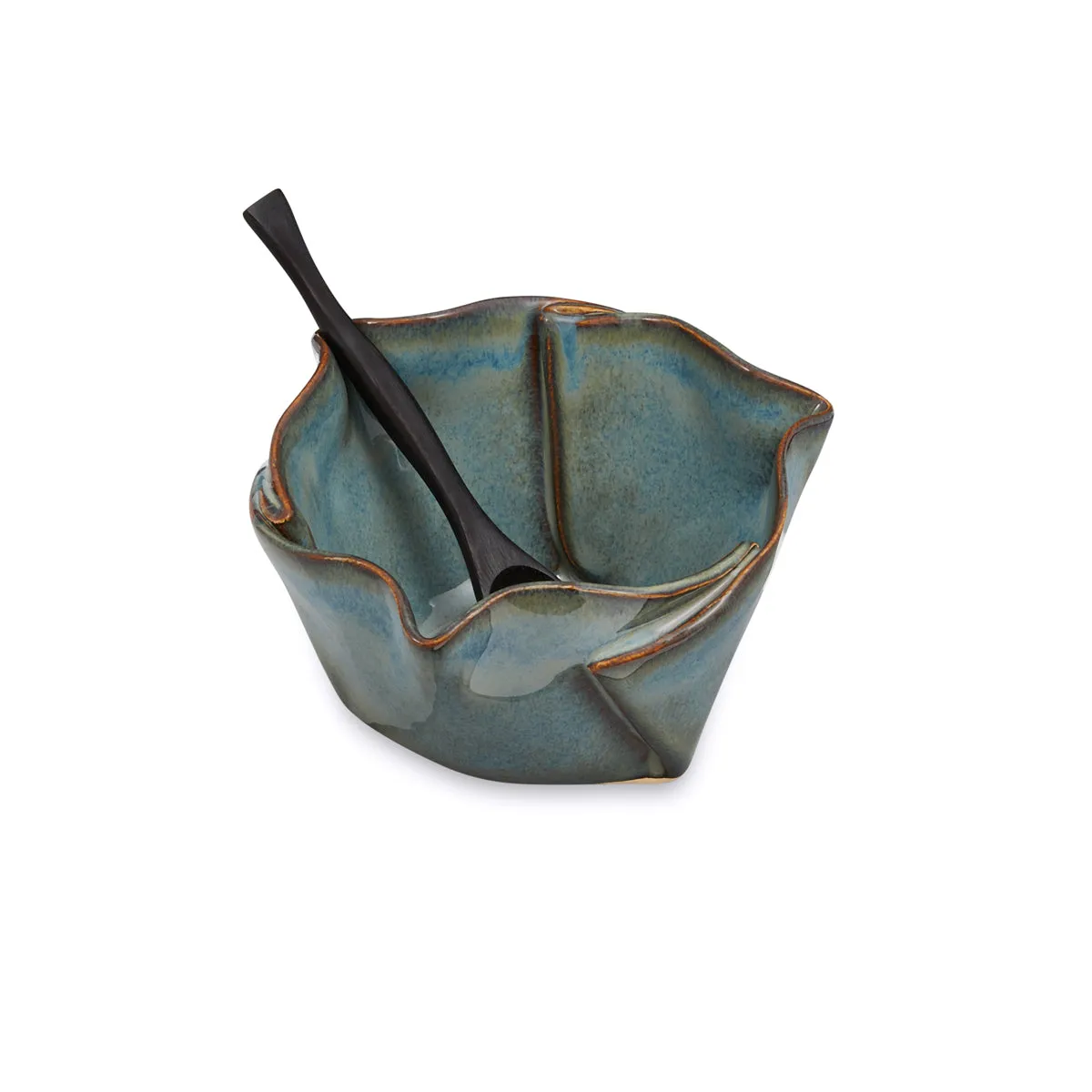 Multi Purpose Dish