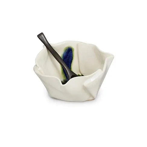 Multi Purpose Dish