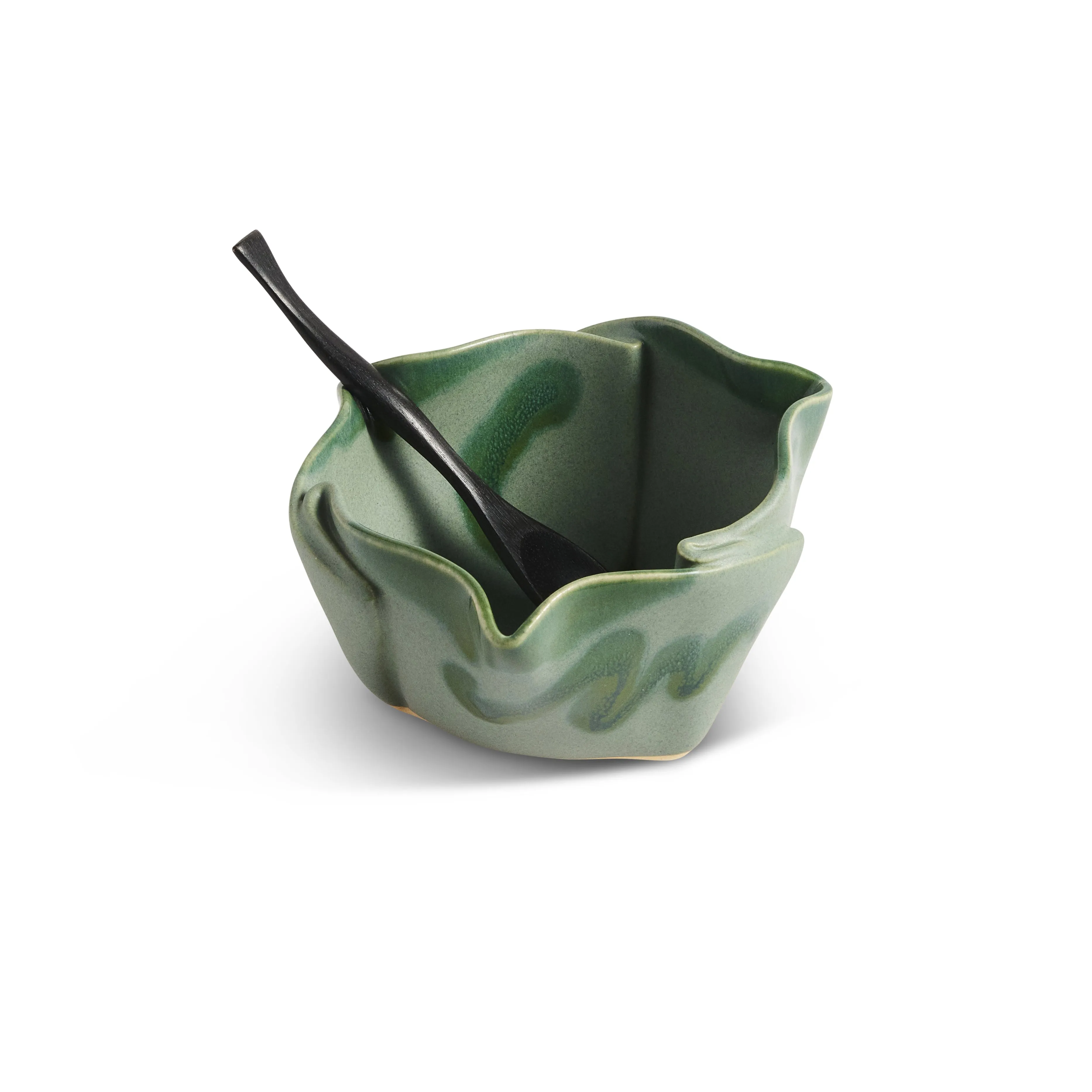 Multi Purpose Dish