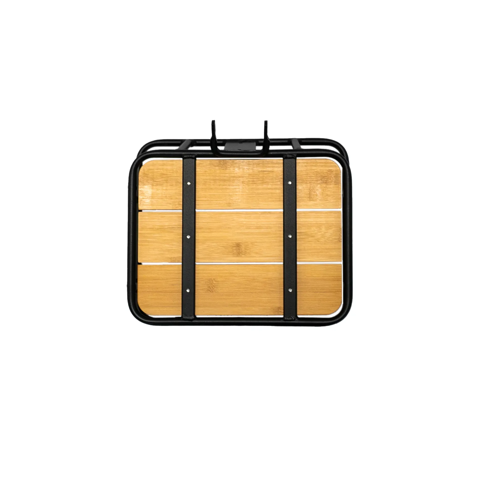 Multi-Purpose Front Cargo Basket