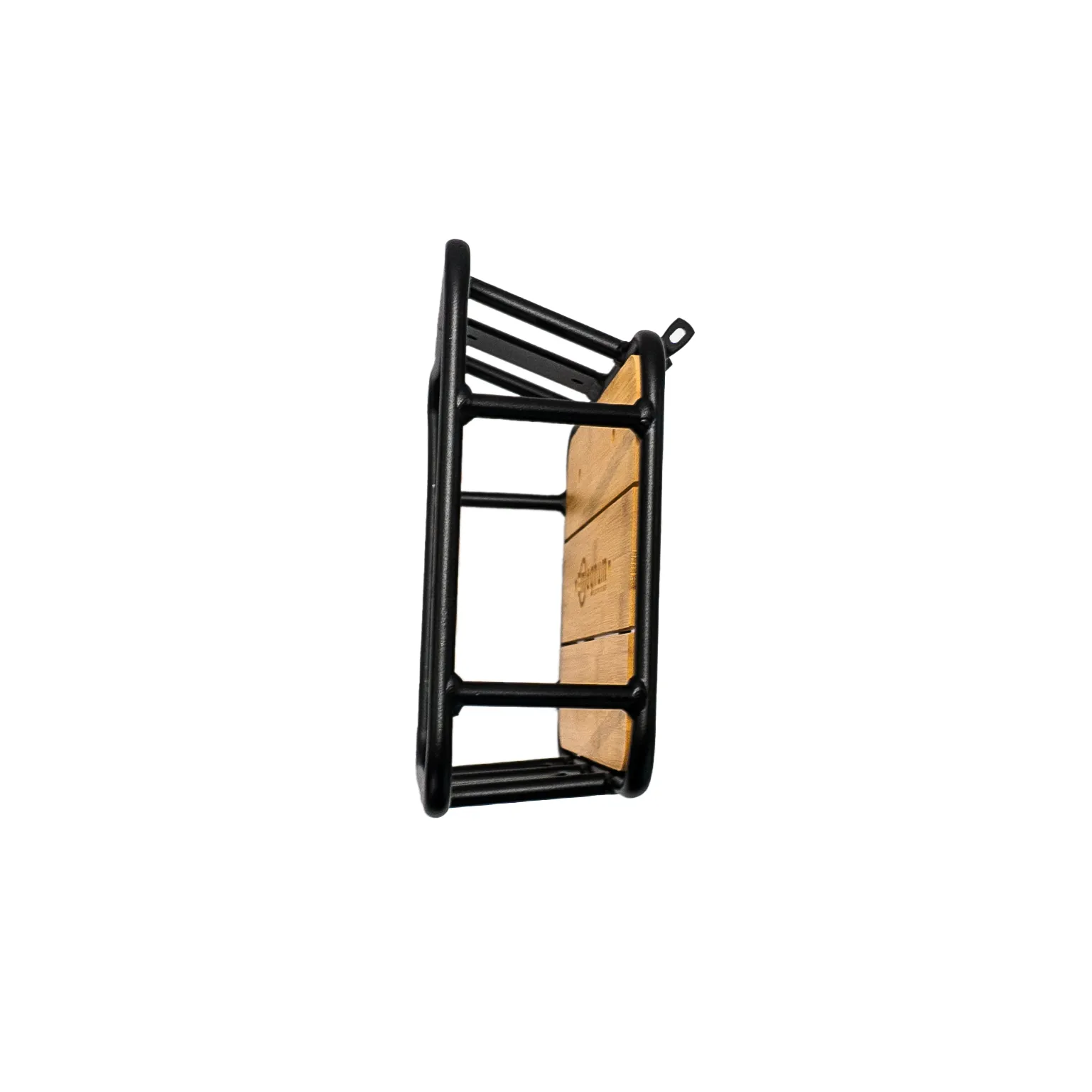 Multi-Purpose Front Cargo Basket