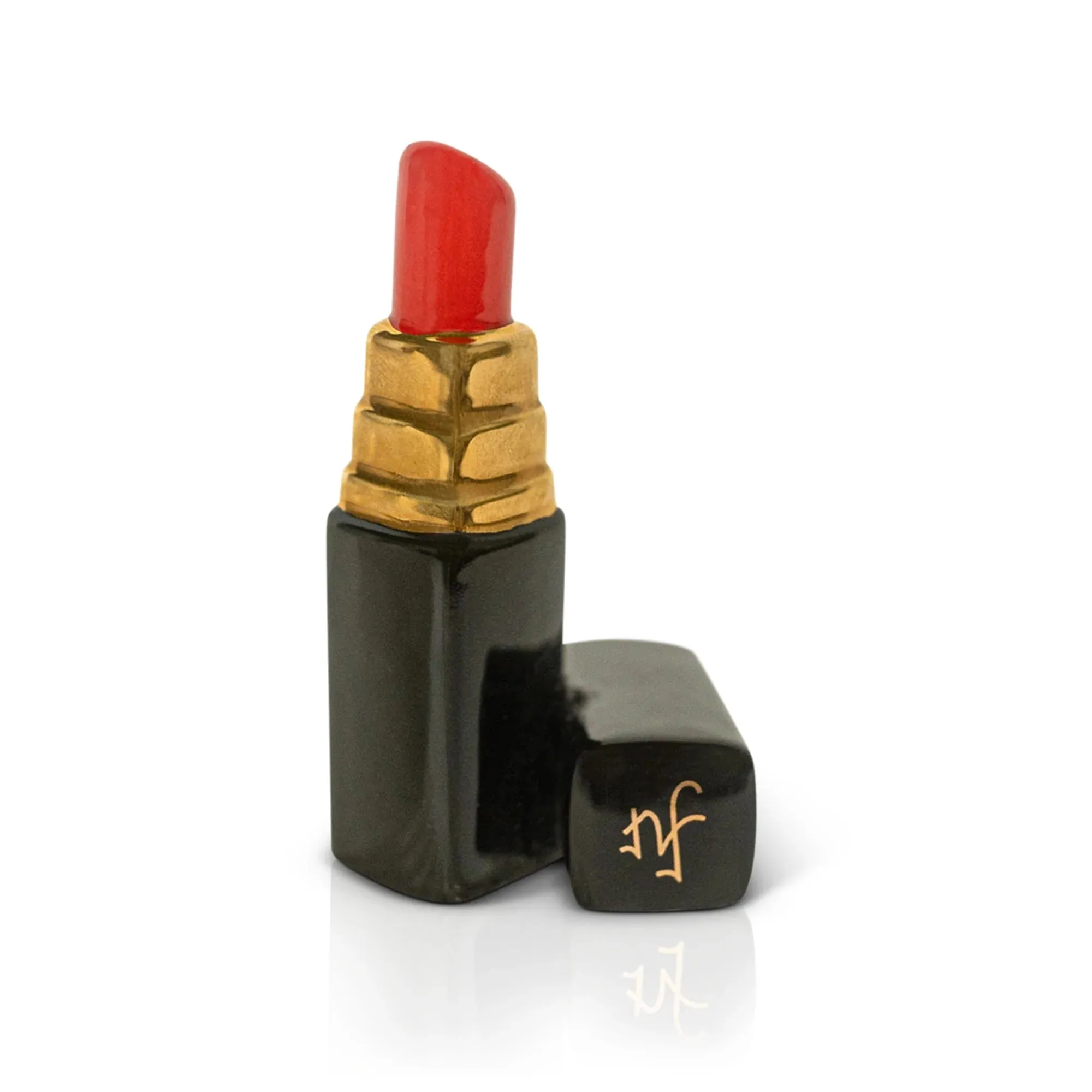 Nora Fleming Mini: Hello Gorgeous