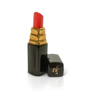 Nora Fleming Mini: Hello Gorgeous