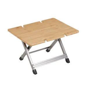 OZTRAIL Cape Series Picnic Table