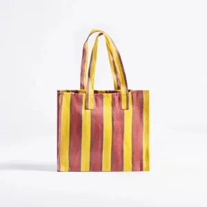 PAN AFTER SHOULDER TO SHOULDER BAG: 002