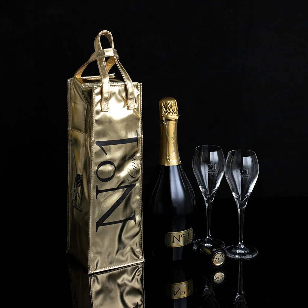 'Perfect Picnic' Gift Pack