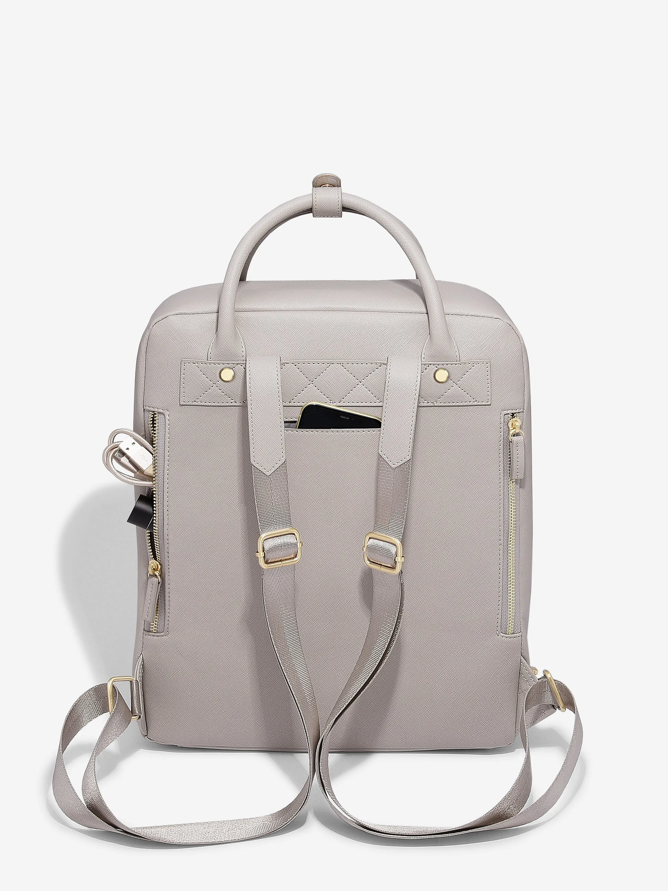 Picnic Backpack