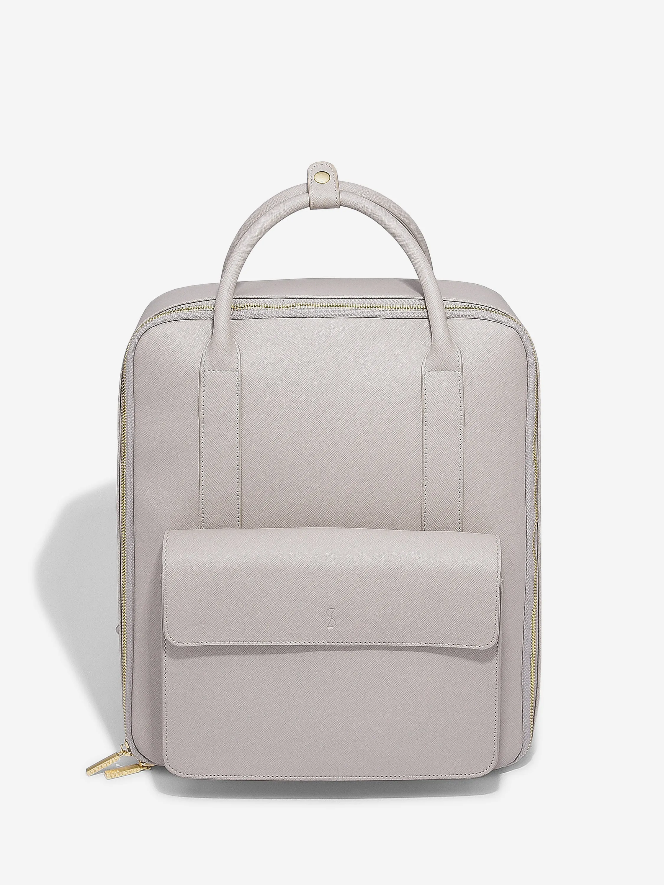 Picnic Backpack