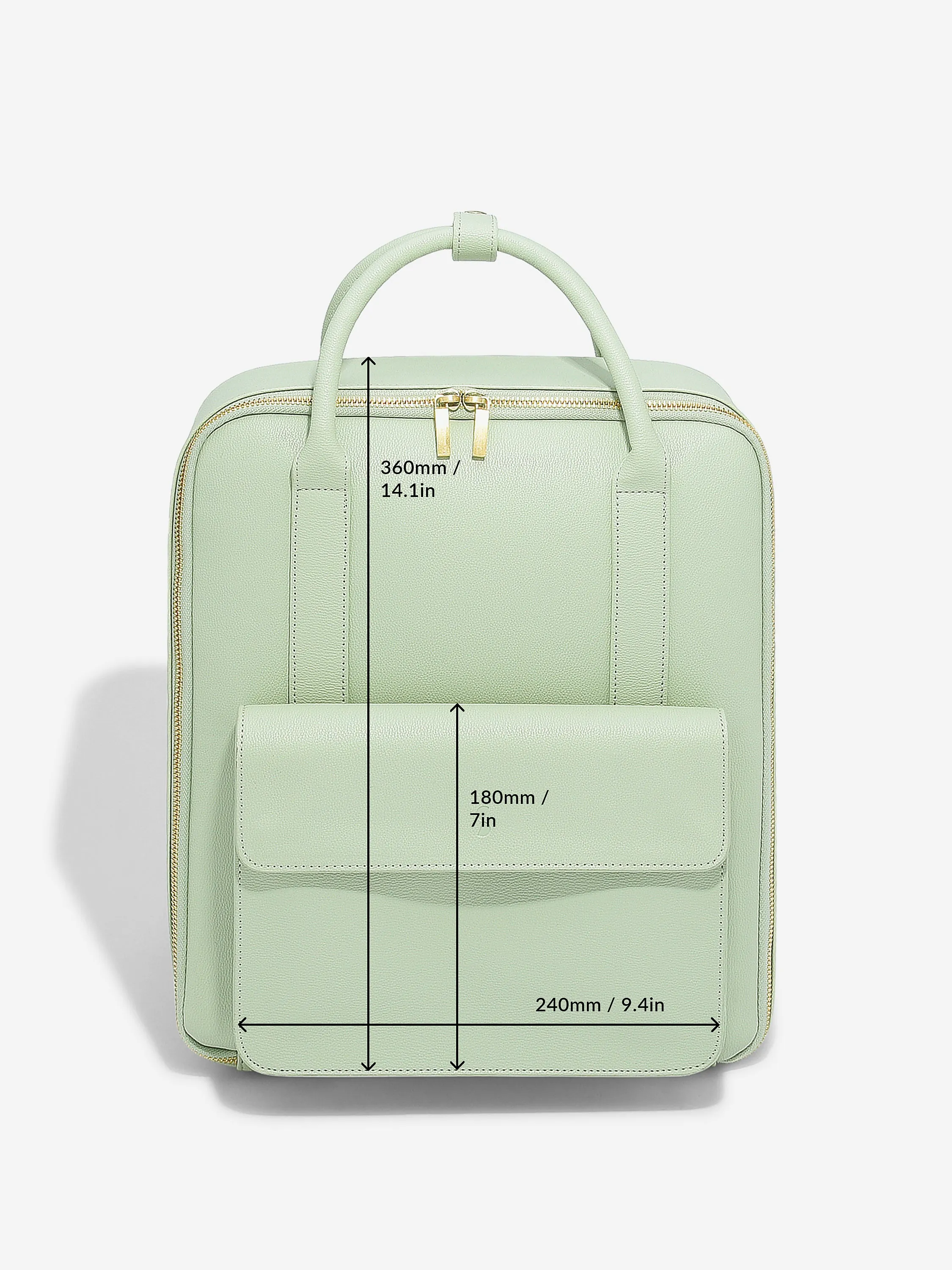 Picnic Backpack