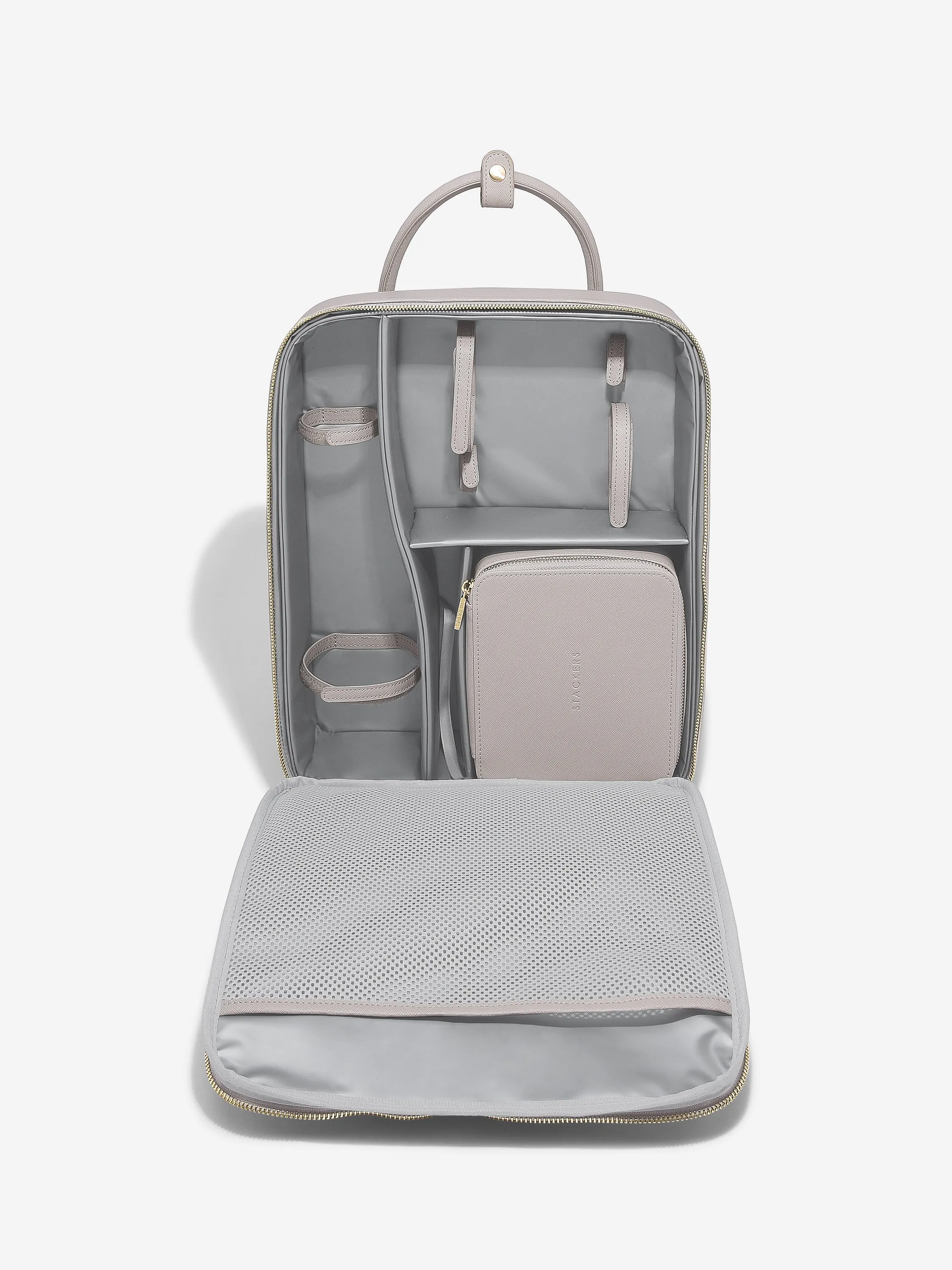 Picnic Backpack