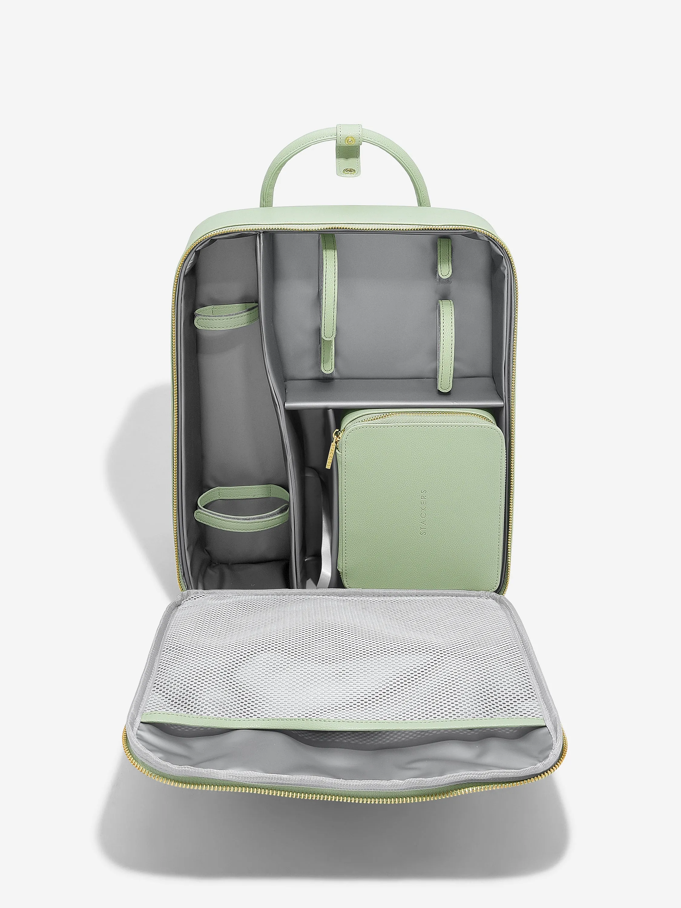 Picnic Backpack