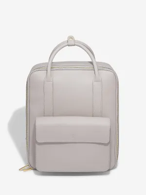 Picnic Backpack