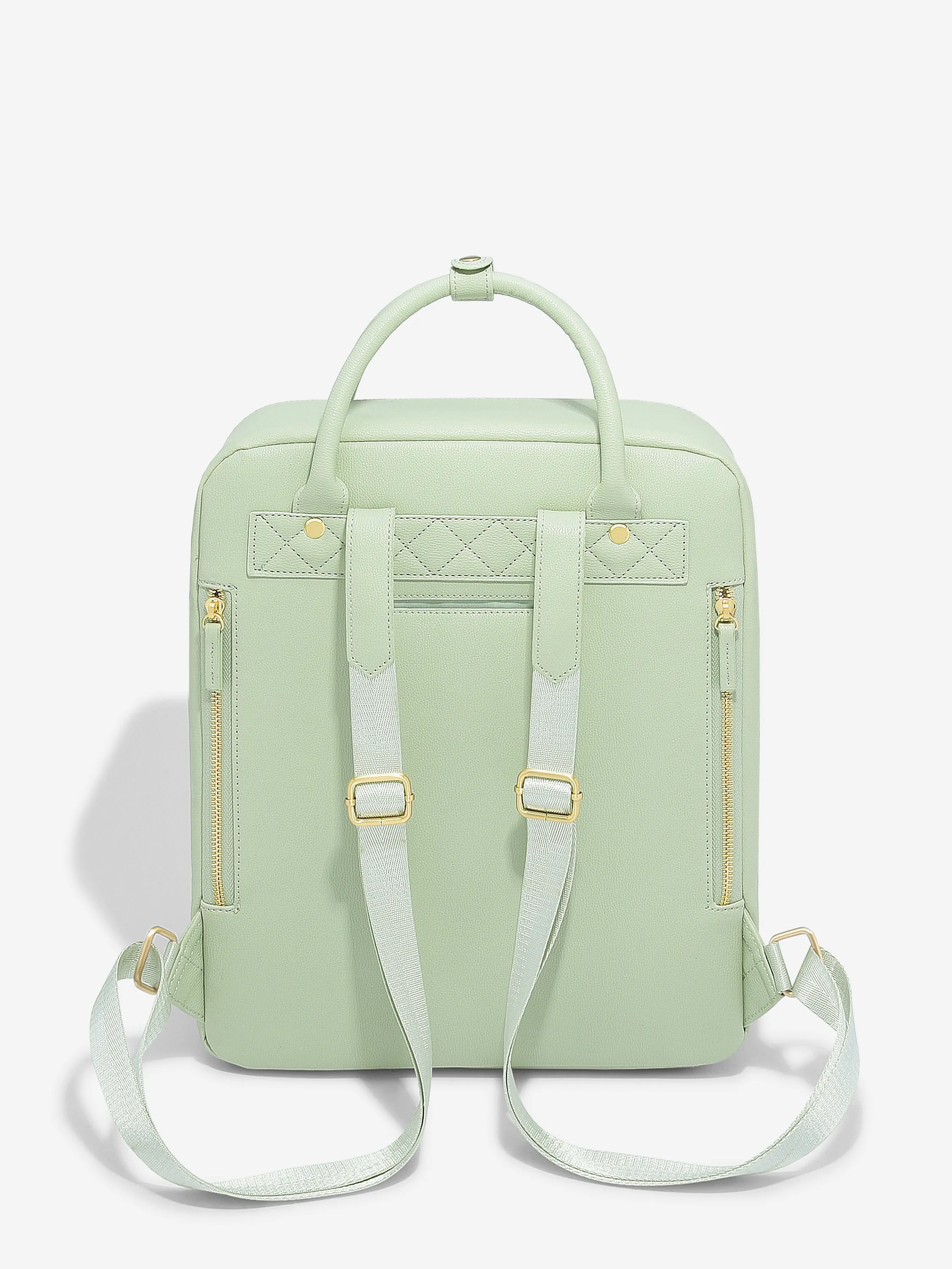 Picnic Backpack
