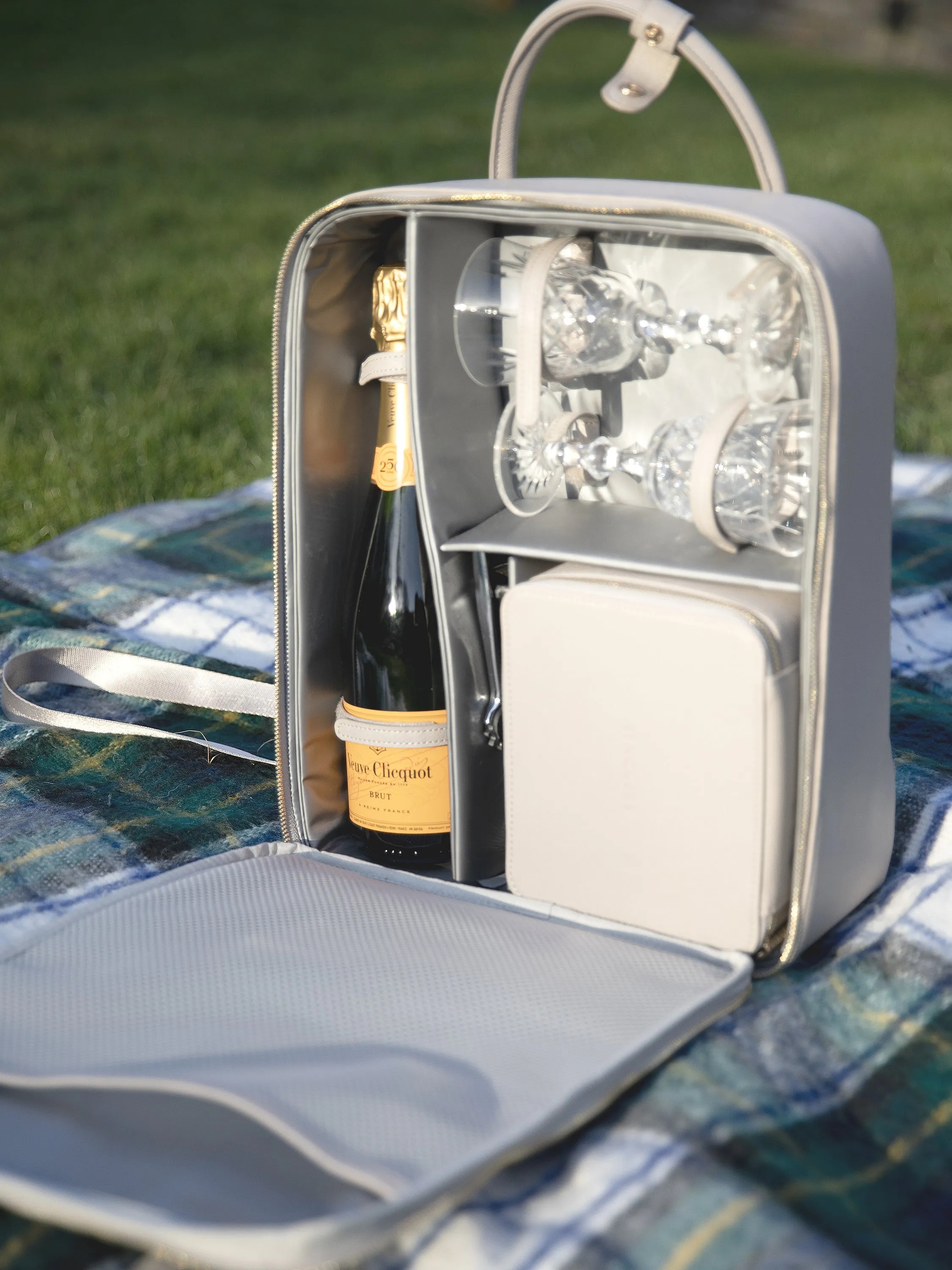 Picnic Backpack