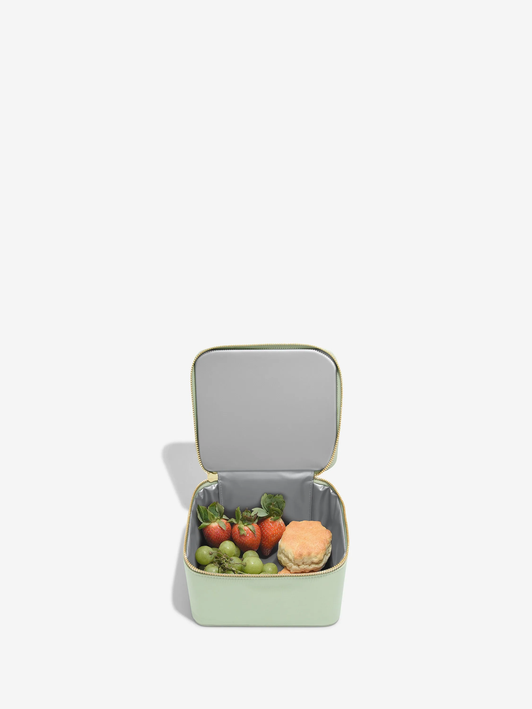 Picnic Backpack