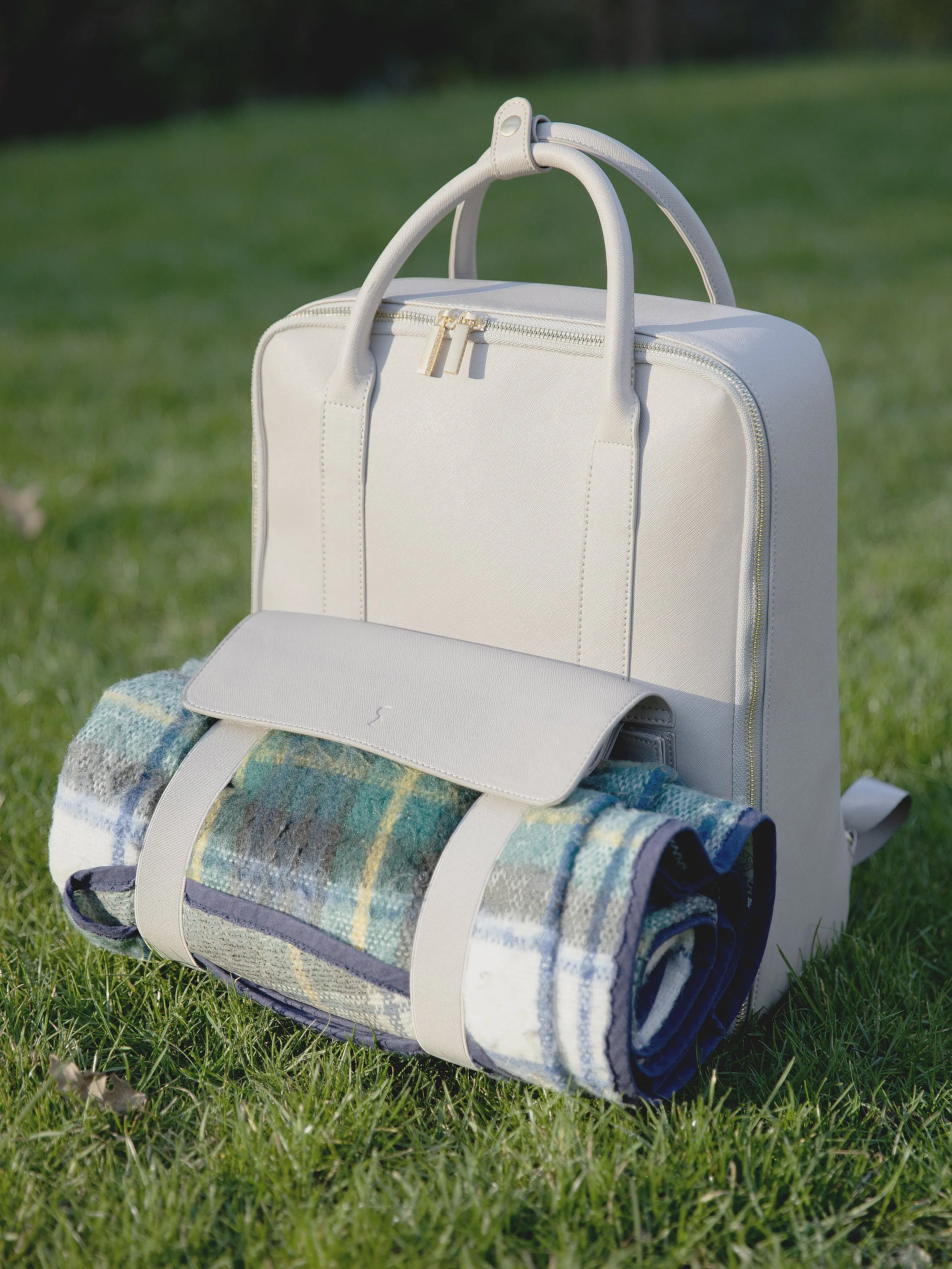 Picnic Backpack