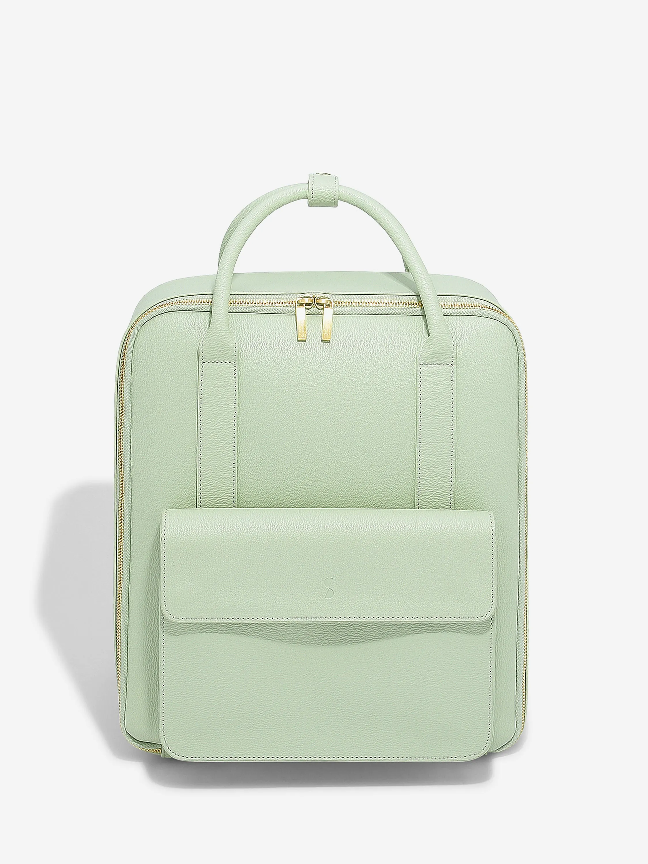Picnic Backpack