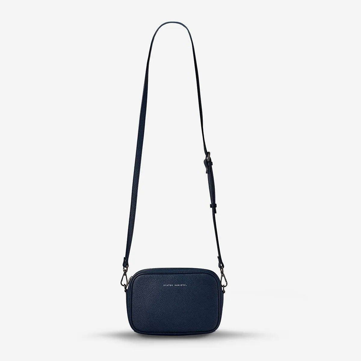 Plunder Bag