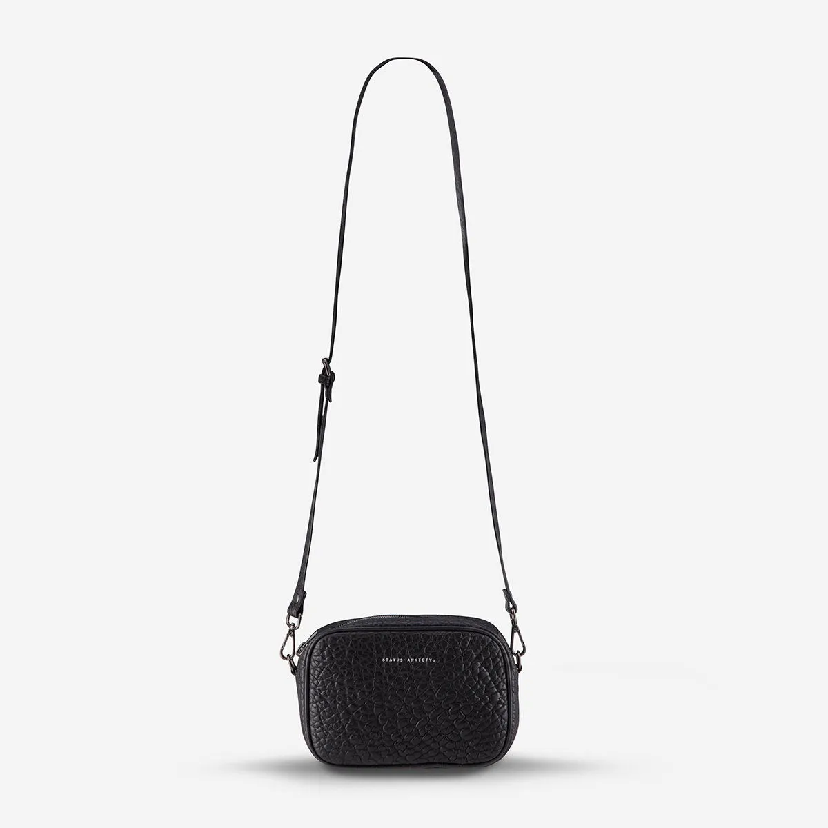 Plunder Bag