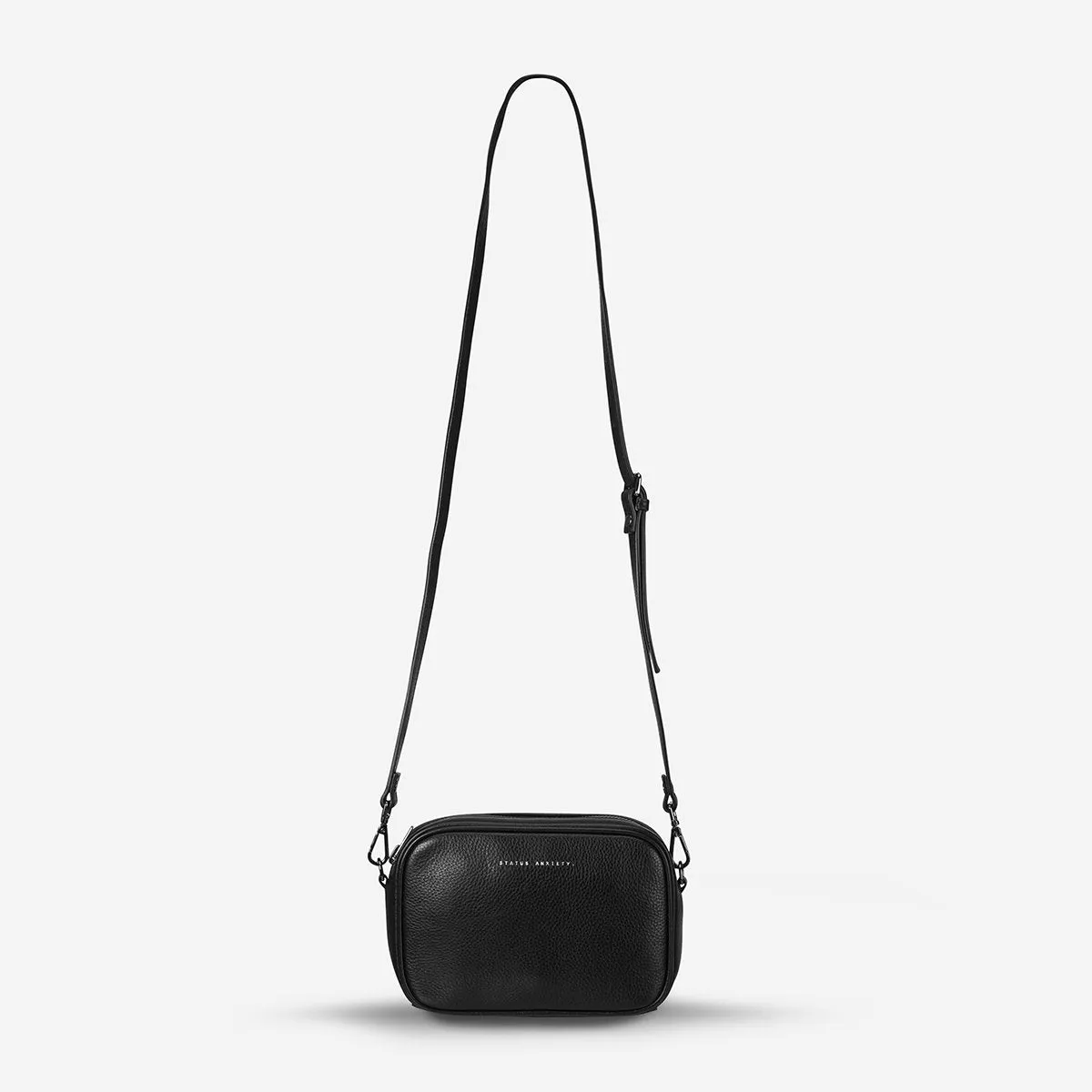 Plunder Bag