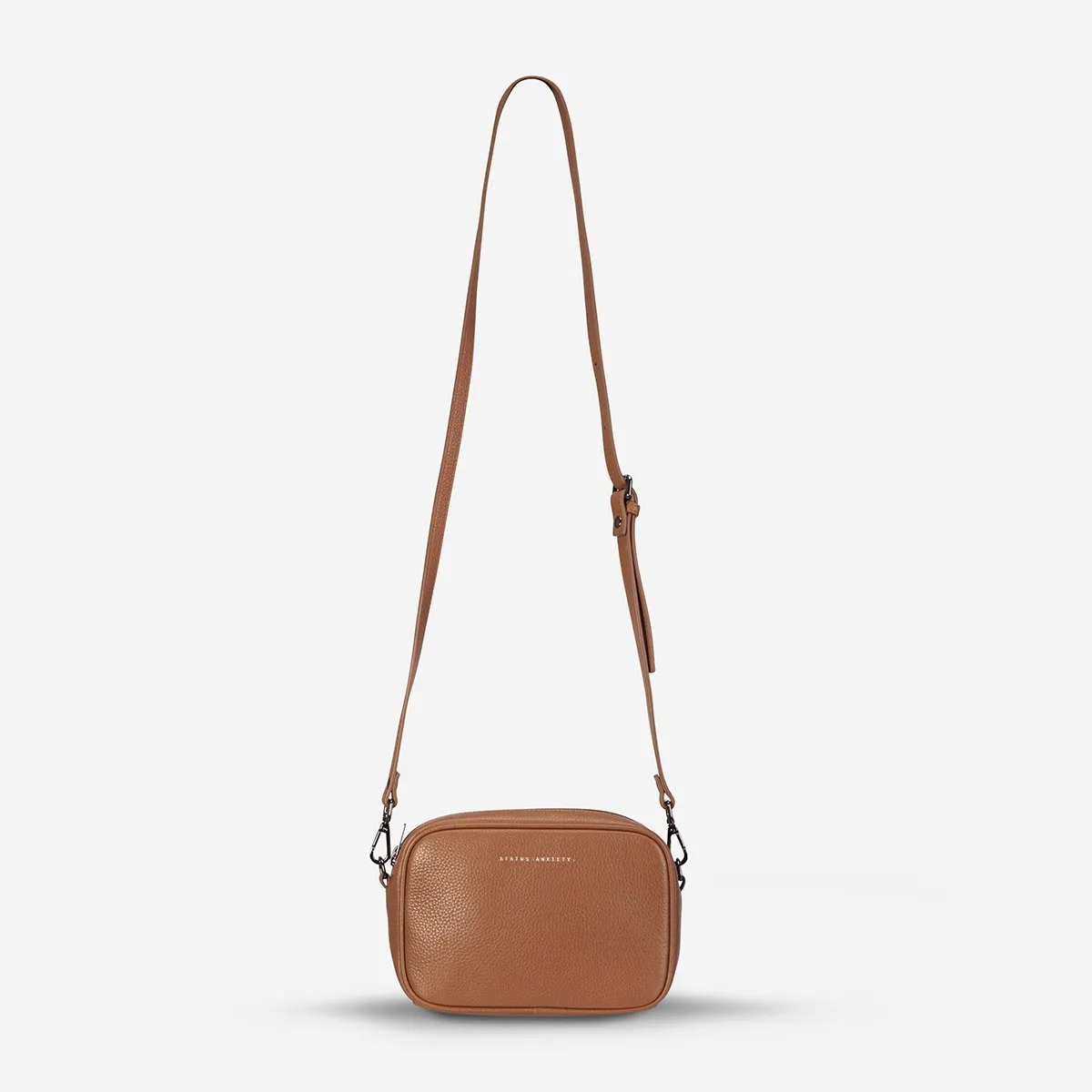 Plunder Bag
