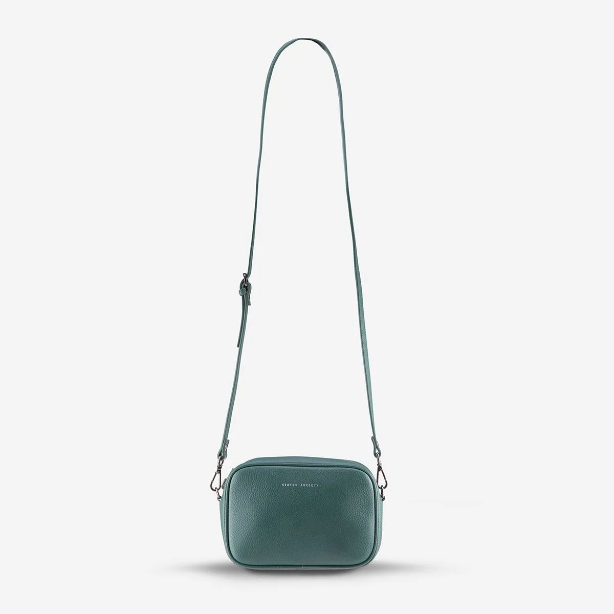 Plunder Bag