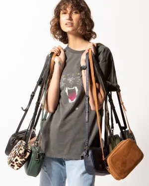 Plunder Bag