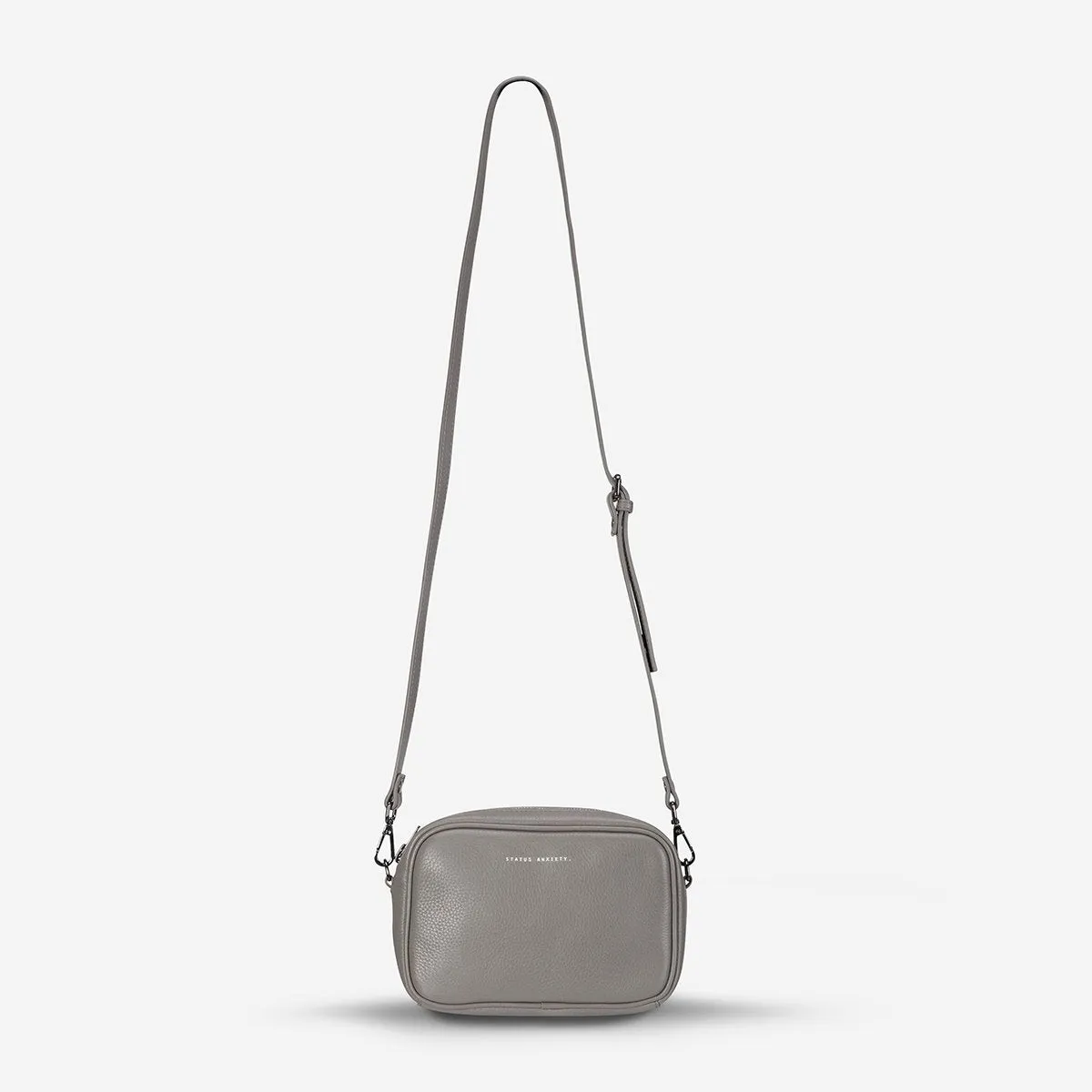 Plunder Bag