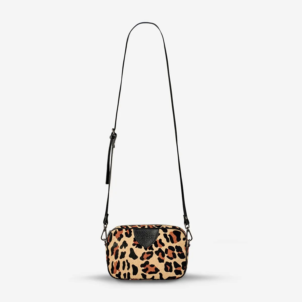 Plunder Bag