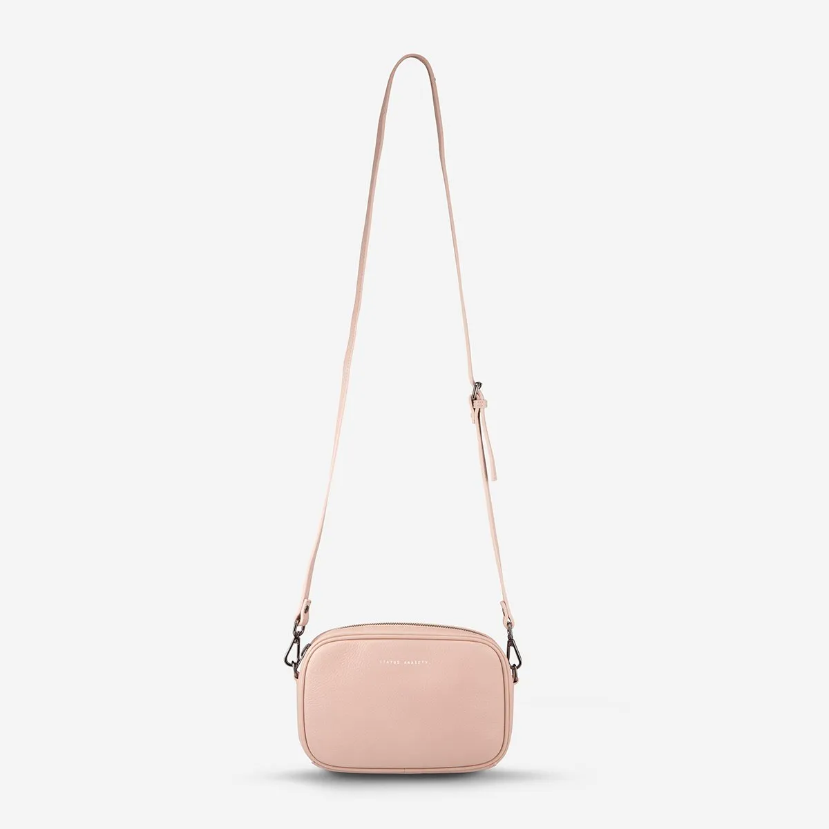 Plunder Bag