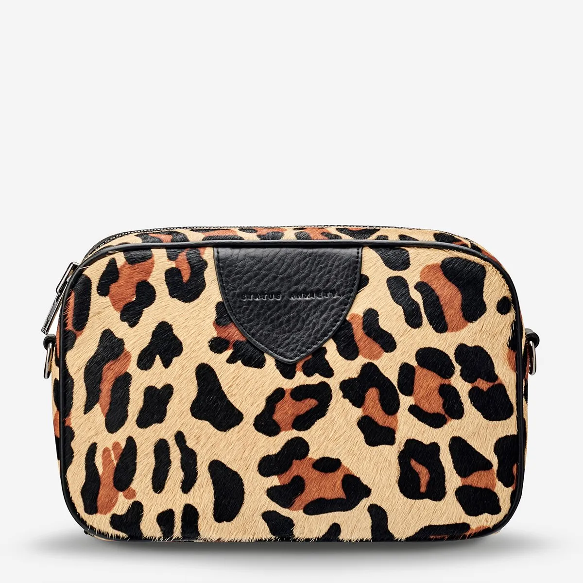 Plunder Bag