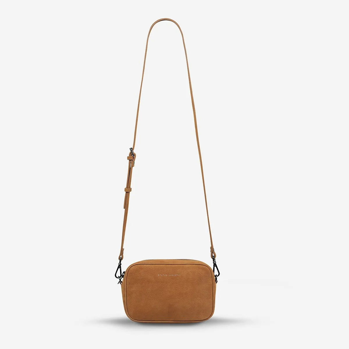 Plunder Bag